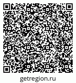 79069429887
