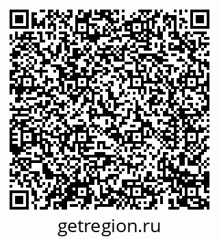 79069429888