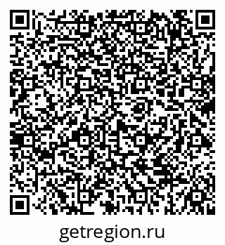 79069429892