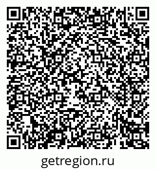 79069429893