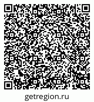 79069429896