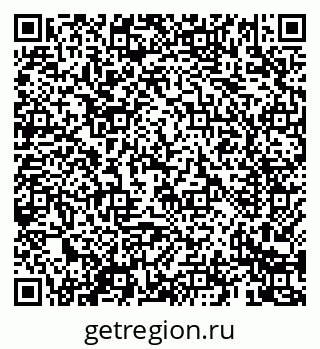 79069429898