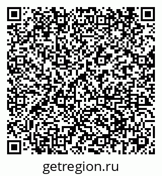 79069429899