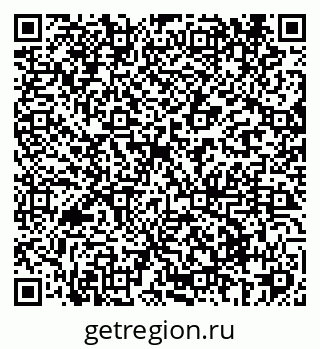 79069429916