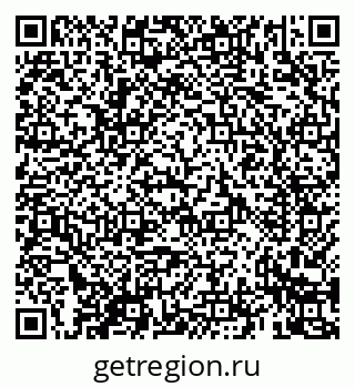 79069429919