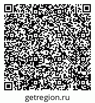 79069429921