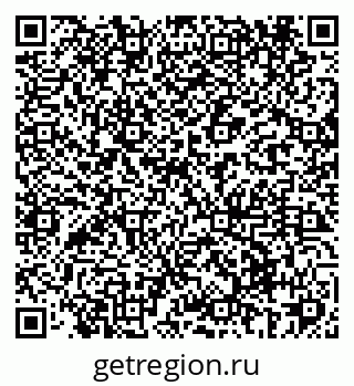 79069429926