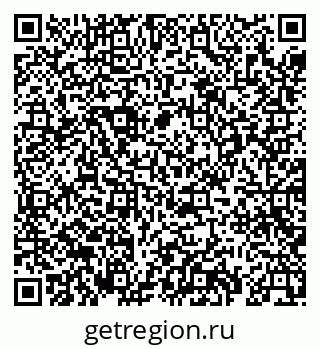 79069429927