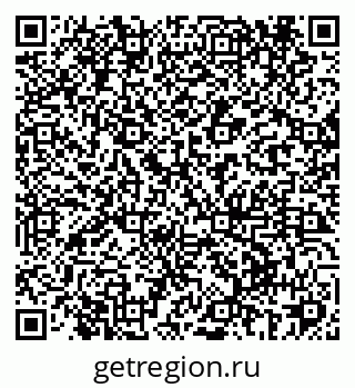 79069429928