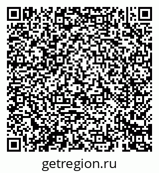79069429930