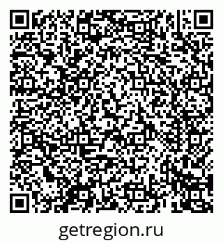 79069429931