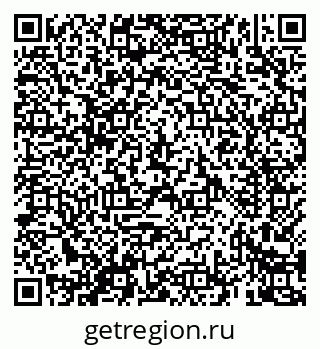 79069429934