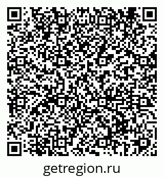 79069429935