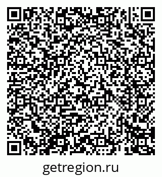 79069429936