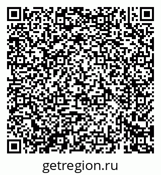 79069429937