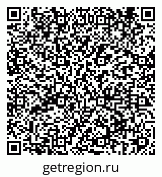 79069429939