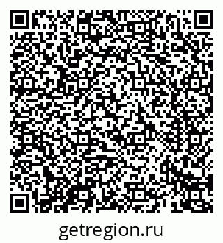 79069429940