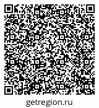 79069429941