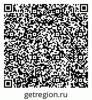 79069429942