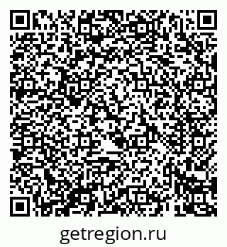 79069429943