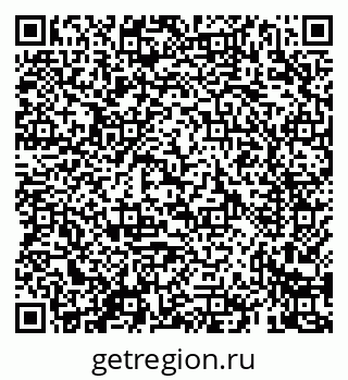 79069429945