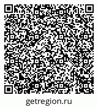 79069429946