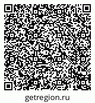 79069429950