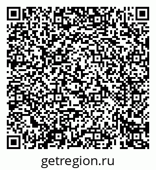 79069429953