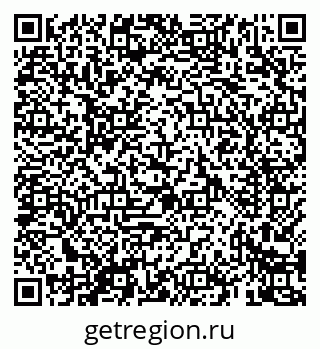 79069429954