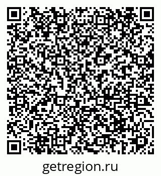 79069429955