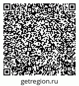79069429956