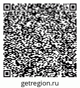 79069429957