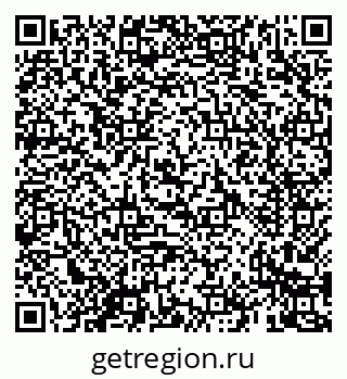 79069429958