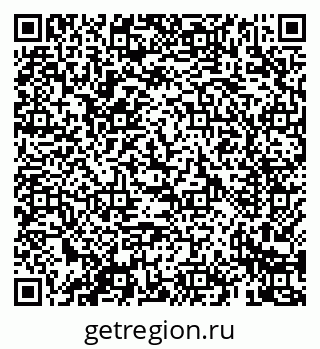 79069429959