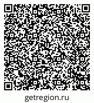 79069429960