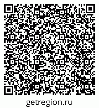 79069429961