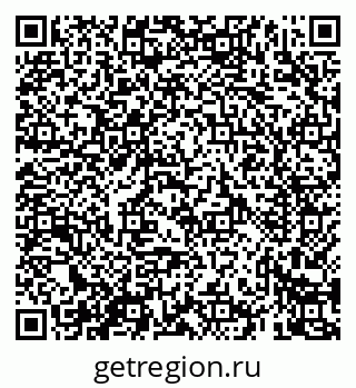 79069429962