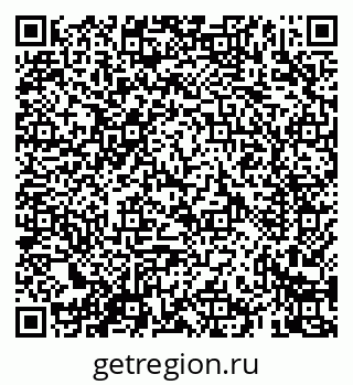 79069429964