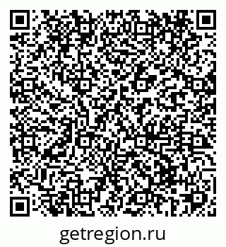 79069429965
