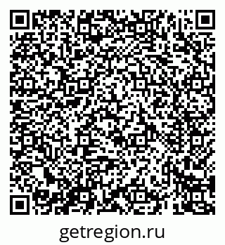 79069429966
