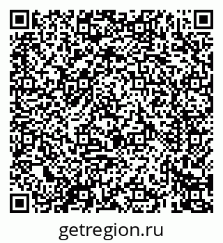 79069429967