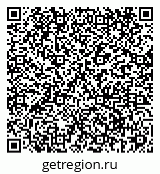 79069429969