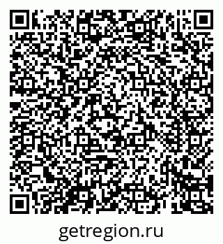 79069429972