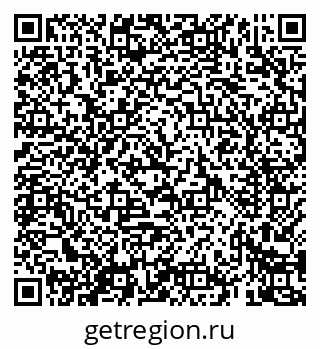 79069429976