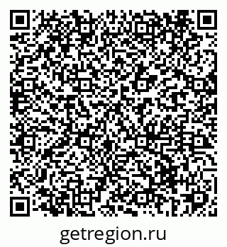 79069429977