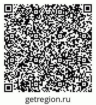 79069429979