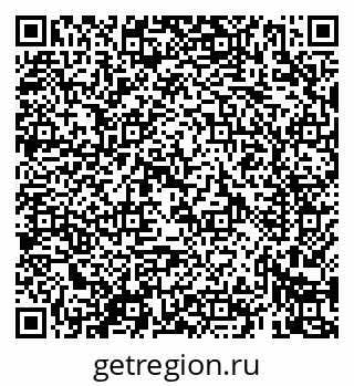 79069429983