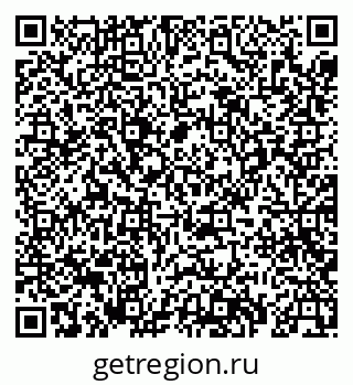 79069429987