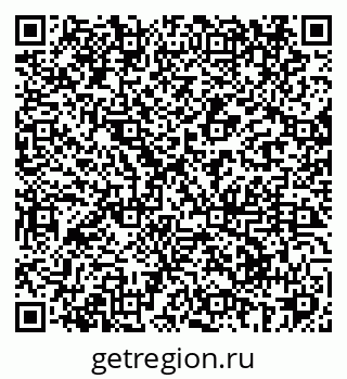 79069429988