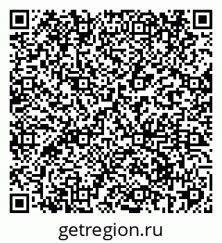 79069429989